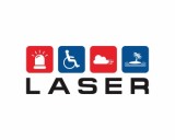 /public/logoimage/1575277552LASER Logo 6.jpg